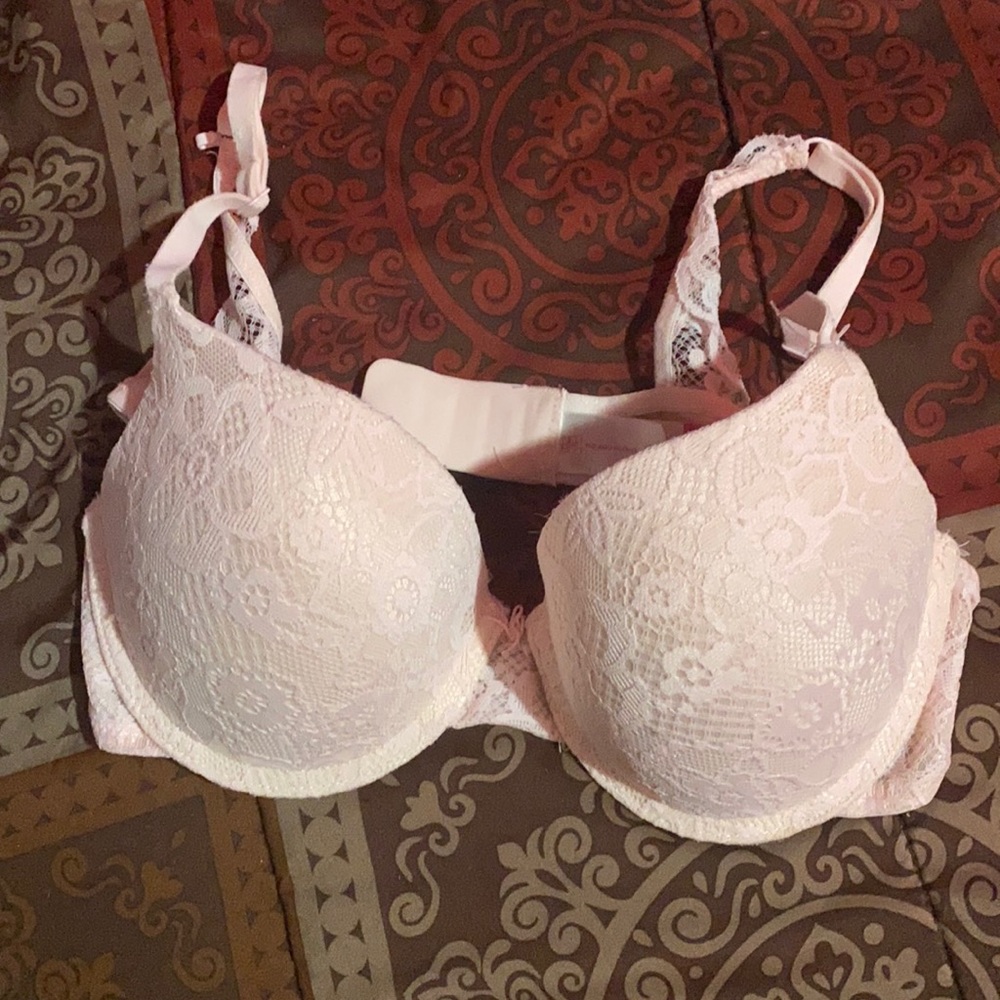 Bra
